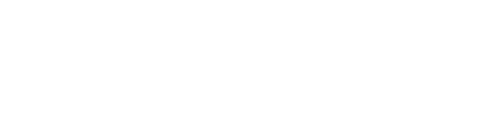 EVAN Official Store